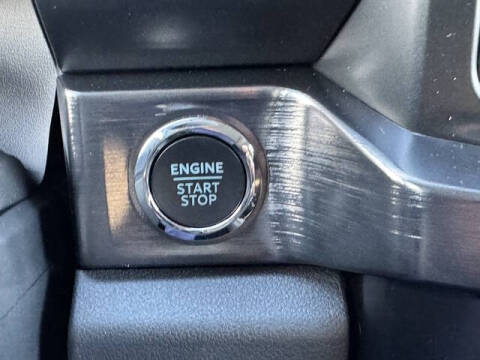 2026 Ford F-350 Super Duty