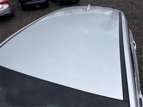 2013 Hyundai Elantra GT