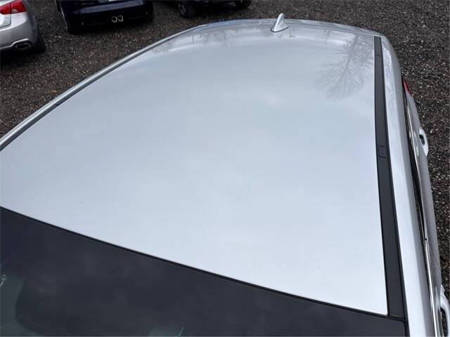 2013 Hyundai Elantra GT