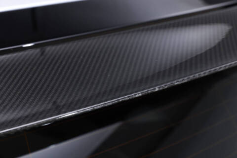 2013 MINI Hardtop John Cooper Works