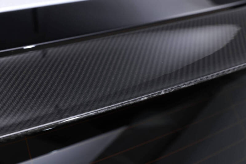 2013 MINI Hardtop John Cooper Works