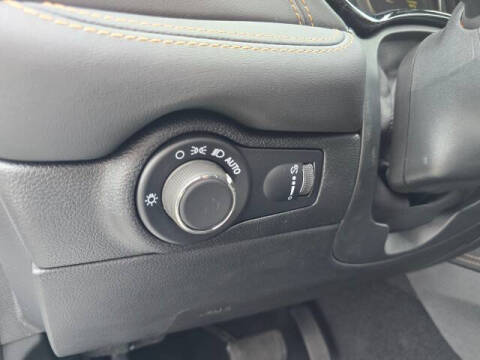 2025 Dodge Durango R/T 20th Anniversary Premium