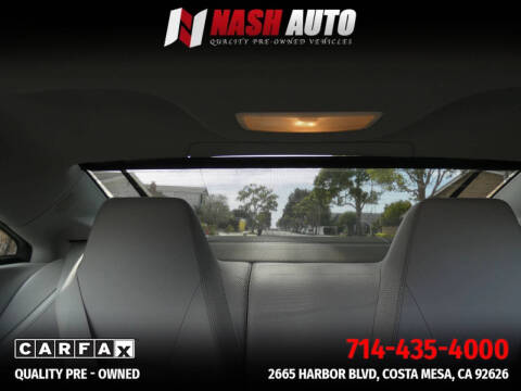 2013 Mercedes-Benz E-Class E 350