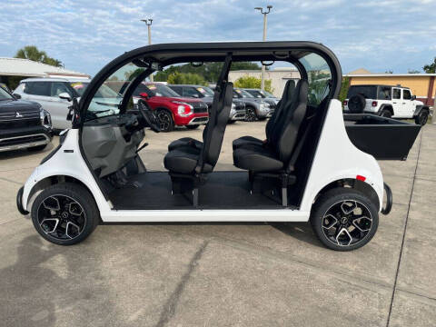 2026 GEM E4