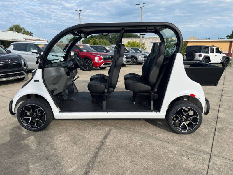 2026 GEM E4