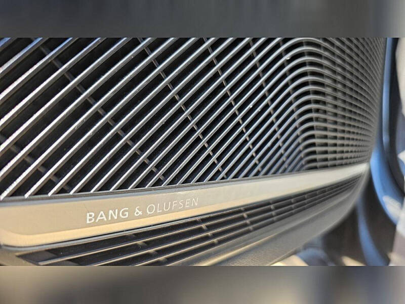 2018 Audi A5 Sportback 2.0T quattro Prestige