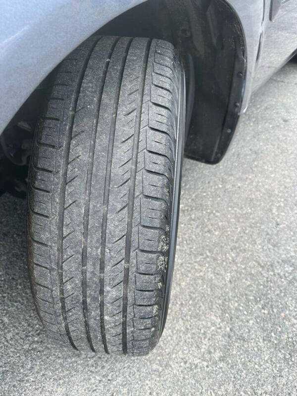 2015 Honda Pilot EX-L w/DVD