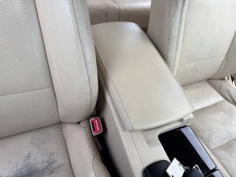 2014 Lexus ES 300h
