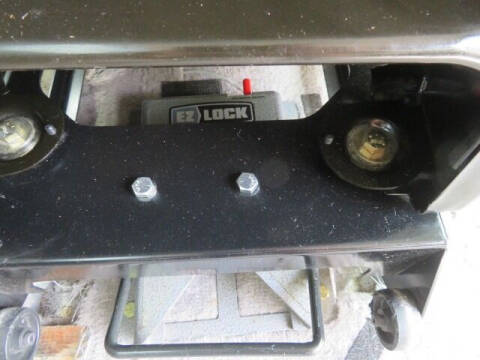 2014 Ford E-Series E-150 XLT