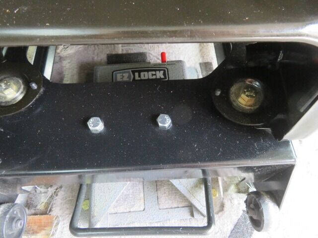 2014 Ford E-Series E-150 XLT