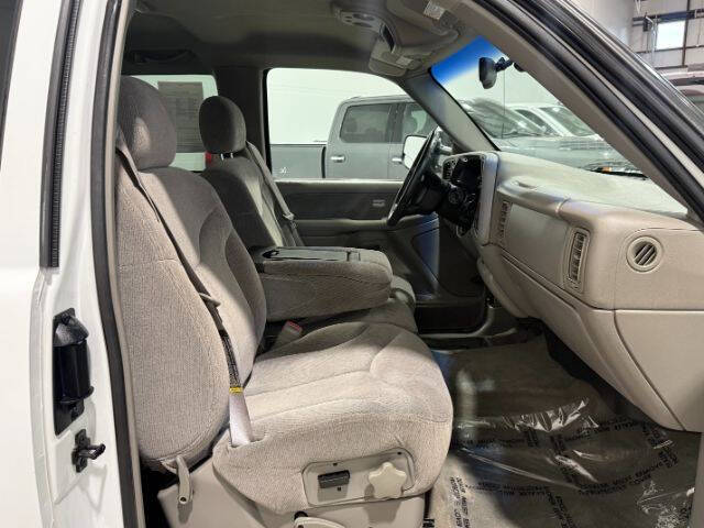 1999 GMC Sierra 2500