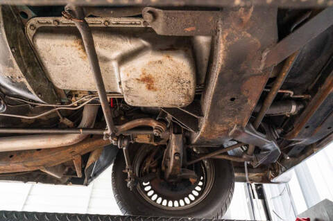 1967 Chrysler Imperial