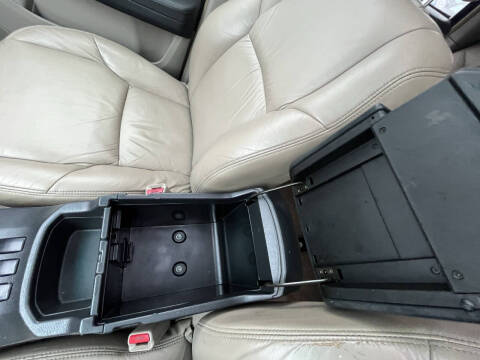 2003 Toyota 4Runner SR5