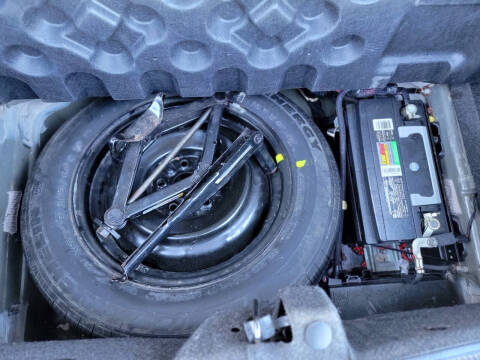 2016 Dodge Challenger SXT Plus