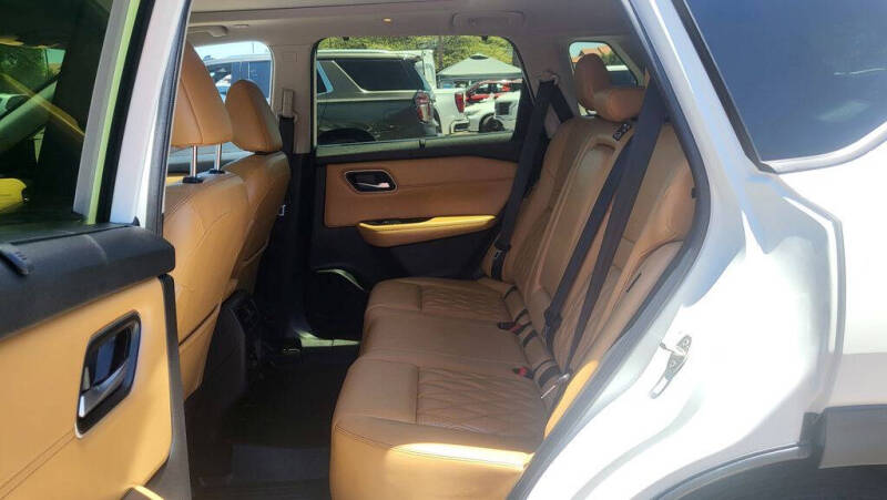 Click to enlarge