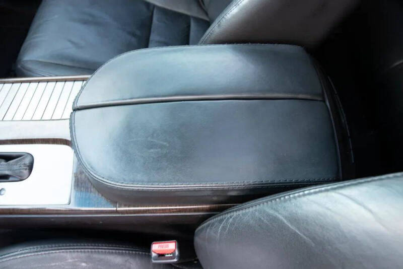 2010 Acura MDX SH-AWD w/Tech