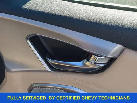 2019 Acura RDX w/Tech