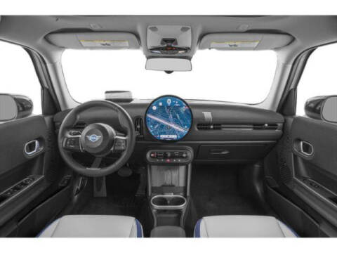 2026 MINI Hardtop 4 Door