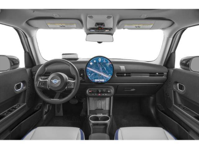 2026 MINI Hardtop 4 Door