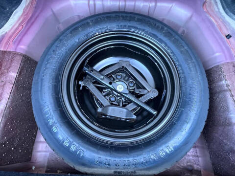 2014 Chrysler 200 Limited