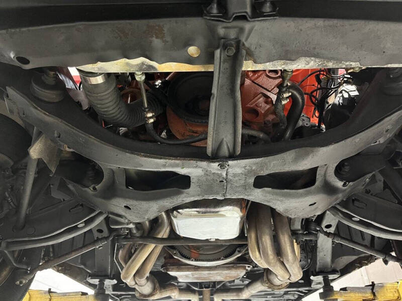 1973 Dodge Challenger