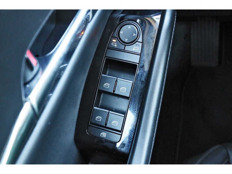 2025 Mazda CX-30 2.5 S Preferred