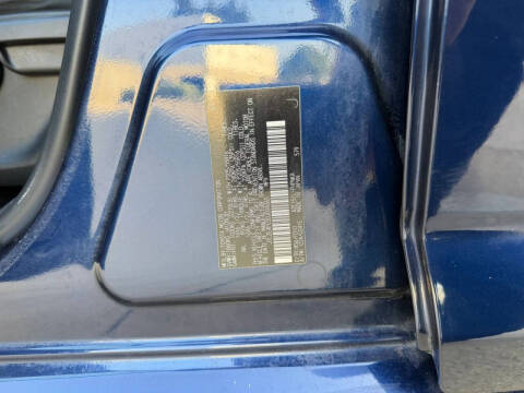2013 Scion xB