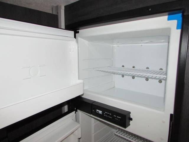 2021 Forest River OZARK LITE