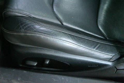2018 Chevrolet Camaro LT