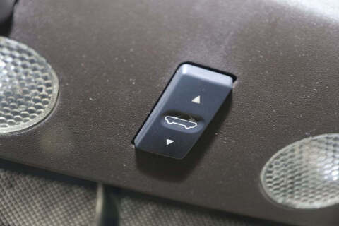 2011 Ford Mustang V6 Premium