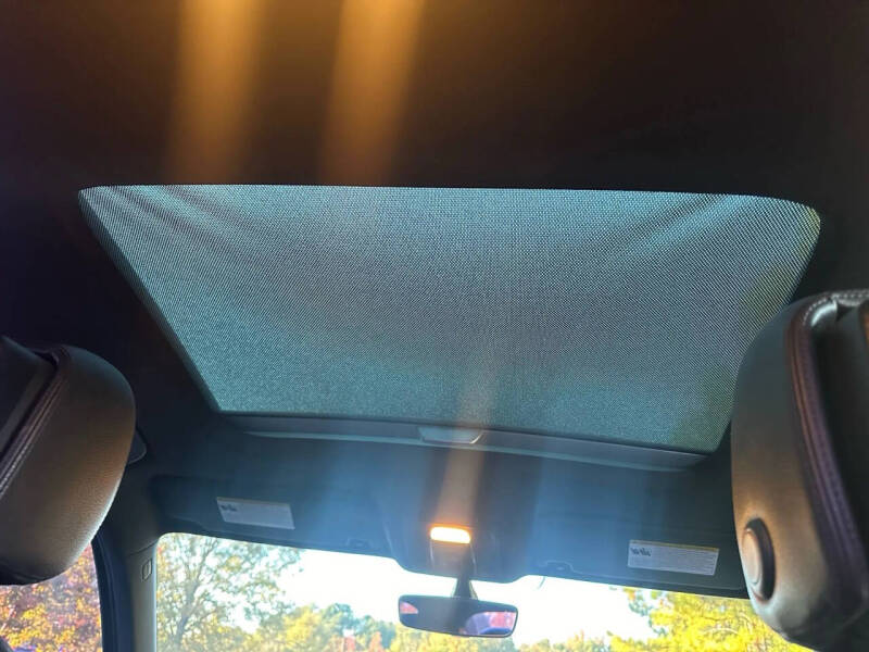 2016 Audi A3 1.8T Premium