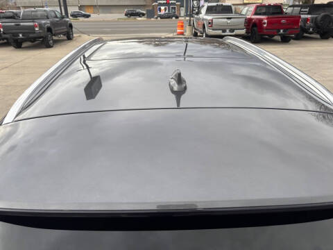 2021 Genesis GV80 2.5T