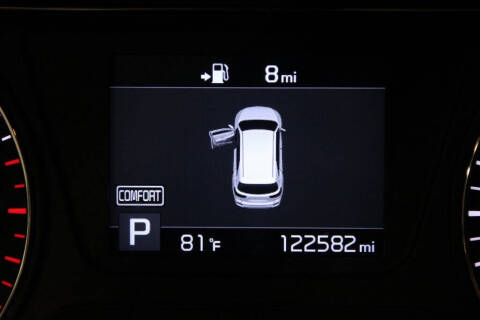 2020 Kia Sorento LX V6