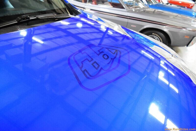 2007 Hyundai Santa Fe SE