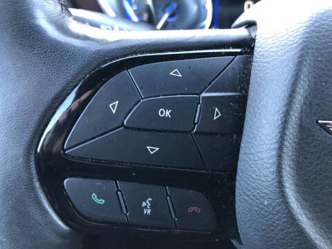 2020 Chrysler Pacifica Touring L 35th Anniversary