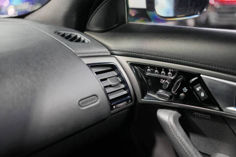 2017 Jaguar F-TYPE Premium