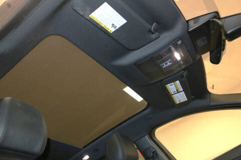 2020 Jaguar E-PACE P250 SE