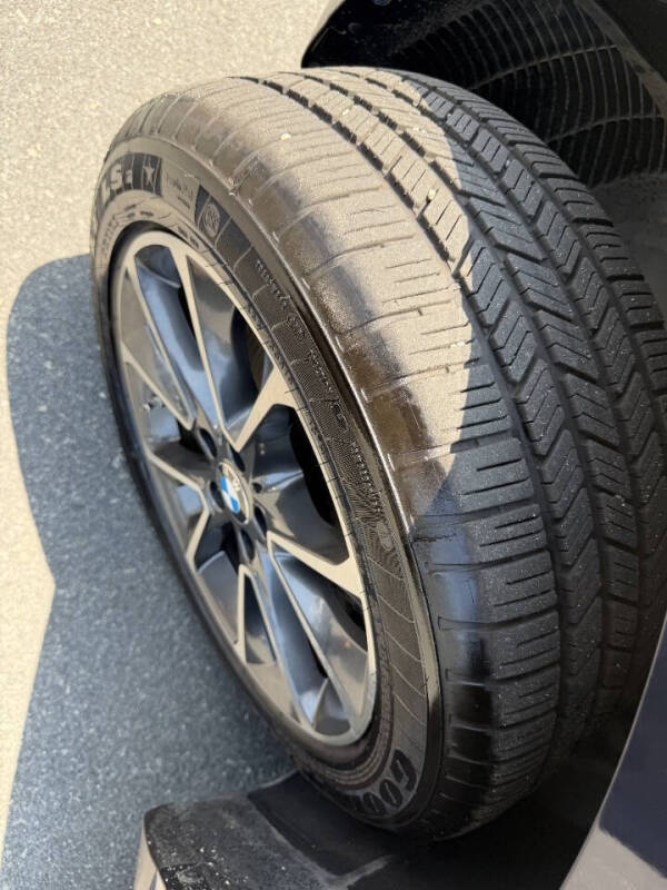 2018 BMW X5 xDrive40e iPerformance