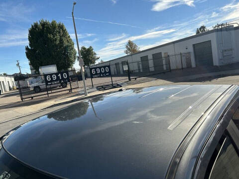 2010 Dodge Ram 1500 SLT