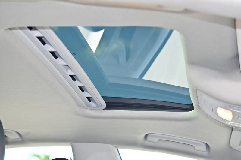 2012 Audi A7 3.0T quattro Premium