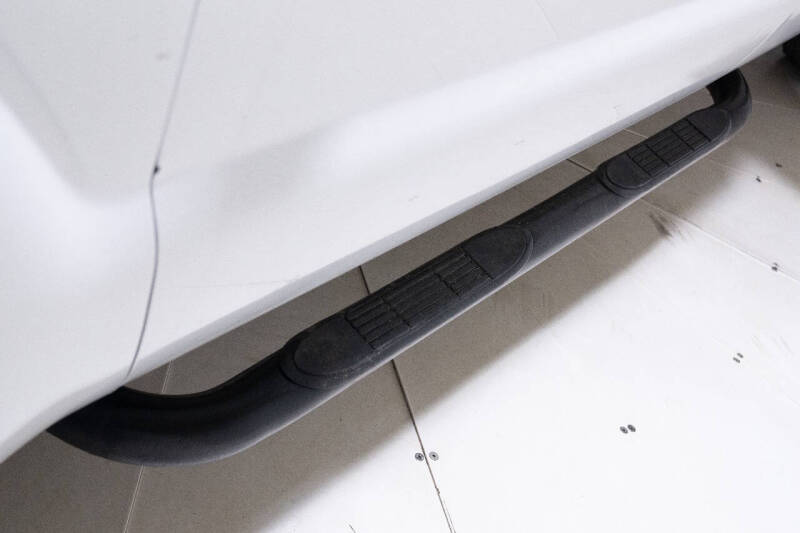 2011 Ford F-350 Super Duty XL