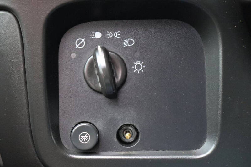 2005 Chevrolet Express