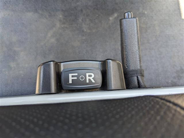 2024 Bintelli BEYOND 6PR LIFTED LITHIUM 105-