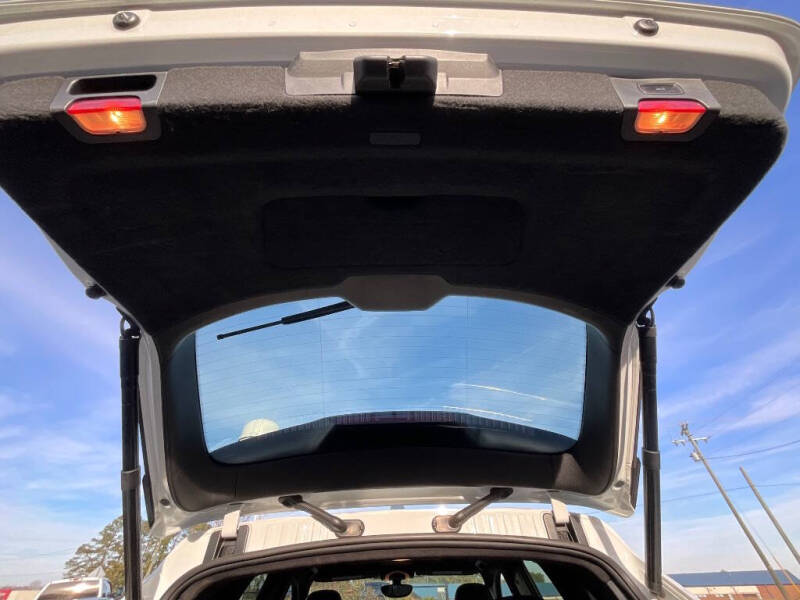 2013 Porsche Cayenne