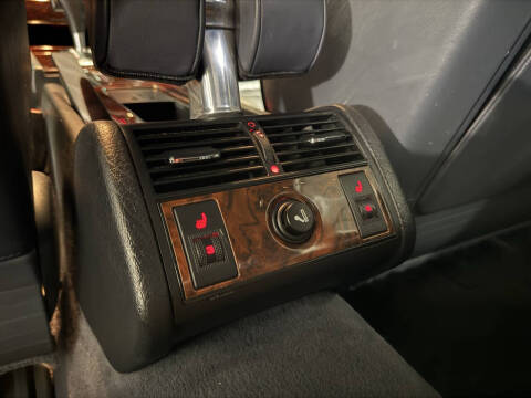 1999 Audi A8 quattro