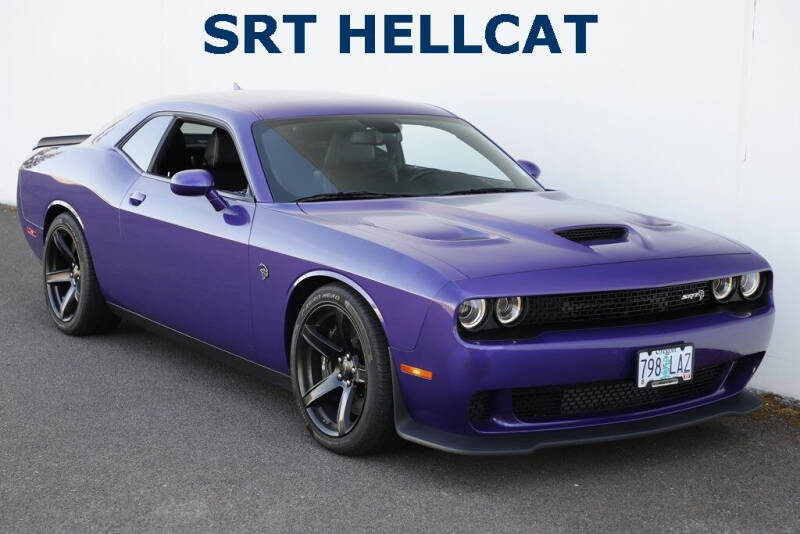 dodge challenger for sale oregon Dodge Challenger For Sale In Oregon - Carsforsale.com® dodge challenger for sale oregon Dodge Challenger For Sale In Oregon - Carsforsale.com®