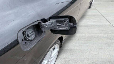 2014 Mercedes-Benz C-Class C 250