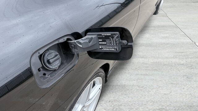 2014 Mercedes-Benz C-Class C 250