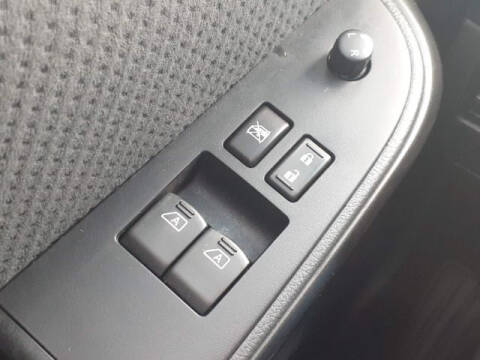 2013 Nissan Altima 2.5 S