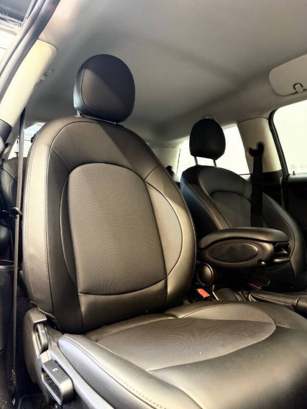 2020 MINI Hardtop 2 Door Cooper